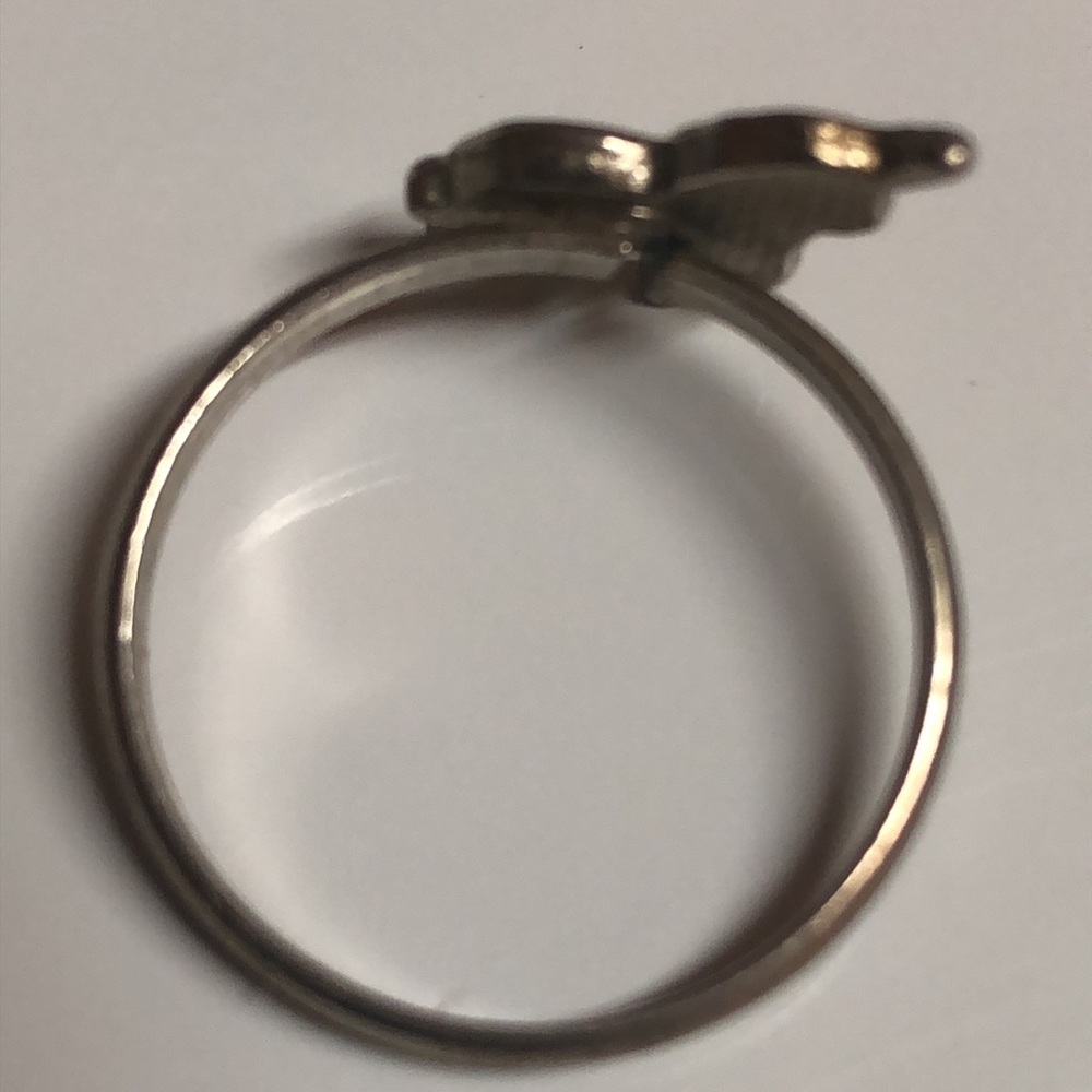 Lot of jewelry - Picture 9 of 9